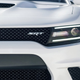Illustration for article titled Why You Cant Get The Dodge Charger SRT Hellcat With A Manual